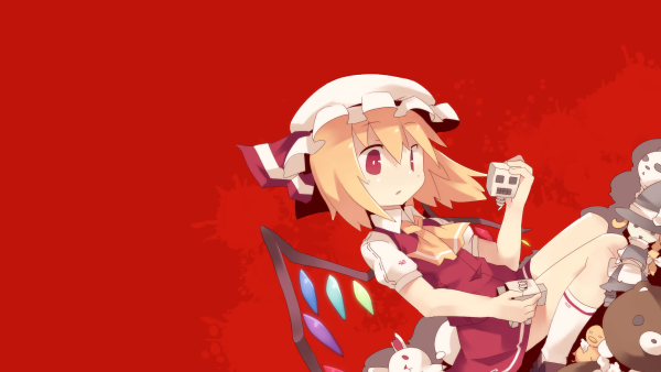 a6253b7d62a7527cc52b0c6c31d718fe.png