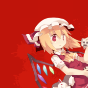 a6253b7d62a7527cc52b0c6c31d718fe