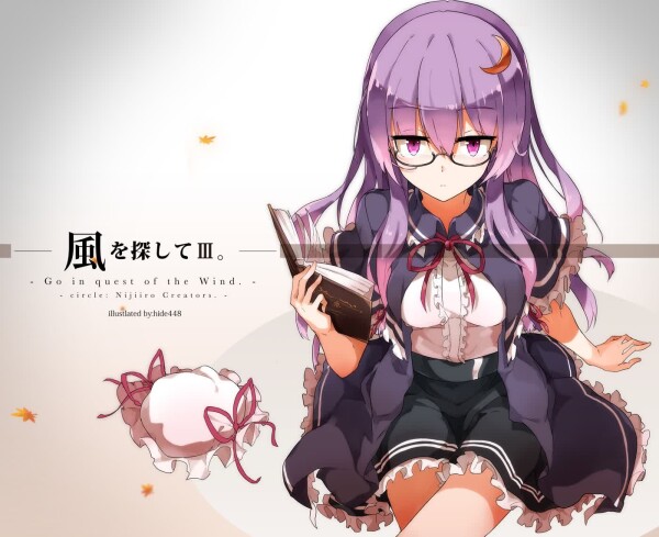 a6987c1170d59f629a7239888510e74f.jpg