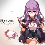 a6987c1170d59f629a7239888510e74f