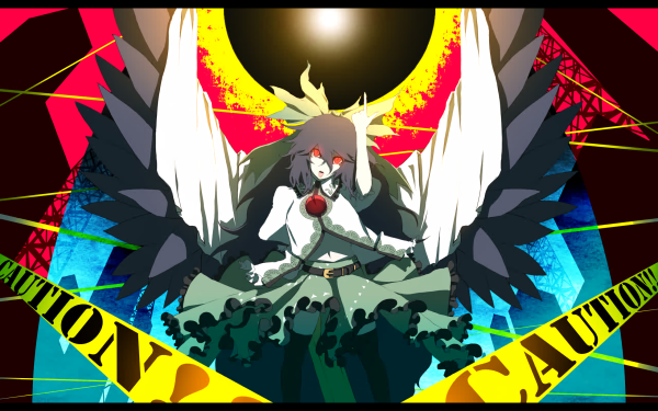 a9bc4cb59f1932fc42b8c6e335f061c7.png
