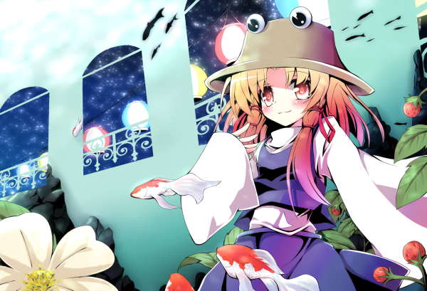 aad6c0985a3022c7747103b5c9826581.png