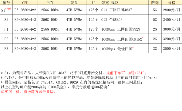abdcd5c7546b6f104028399fcf63ba95