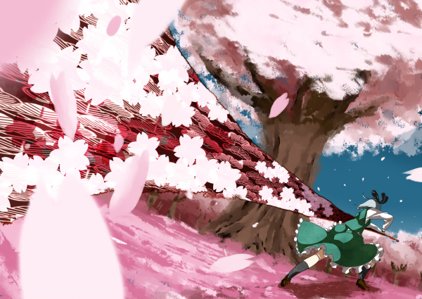 ac414ba303d7d39b29523389035de5a6.png
