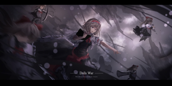 aff7ee167140a50067404efacb7e729a.png