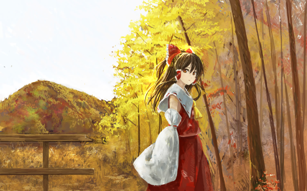 b18f6a54ea8c224e5a9c41874dfff7ed.png