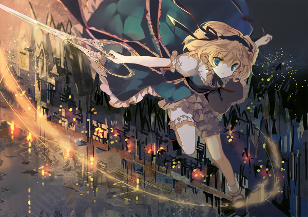 b867f8050cbc409b9fc2f0ea894434e2.png