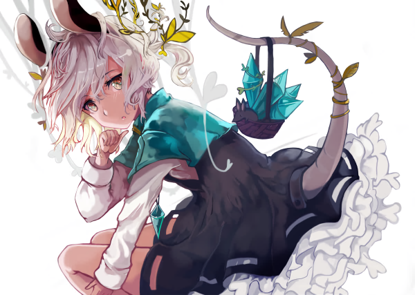 c0e38ac1e471c3c9a937a0d8e1c925bf.png