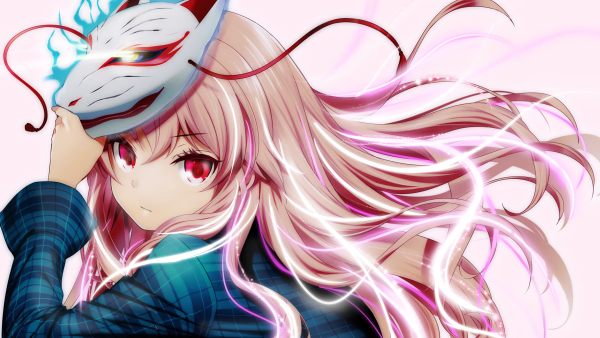 c0f002040a59771d30f1f4d781fa7421.png