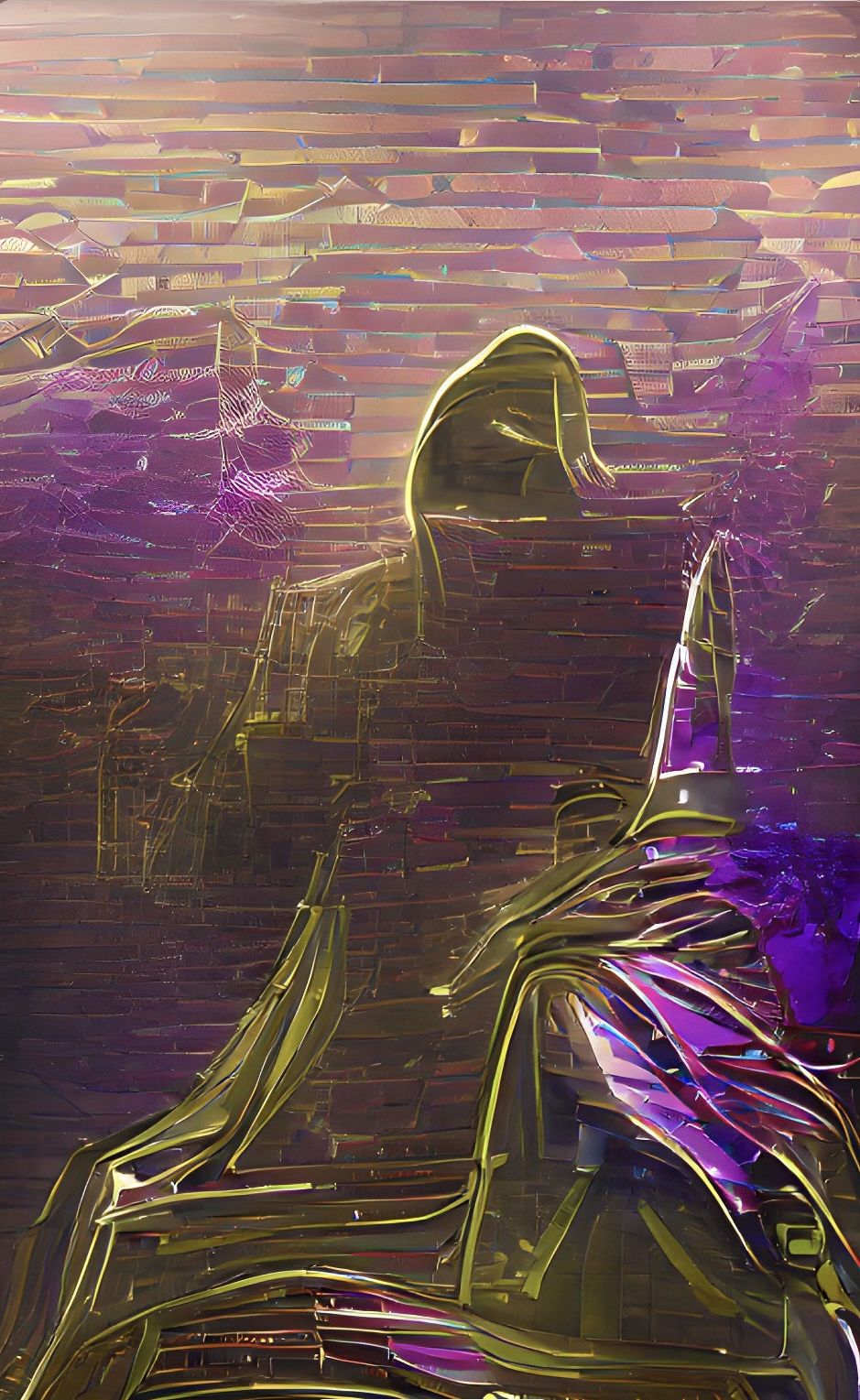 c2f9fb41c8a34157d20b40a8ad53c2e3.jpg