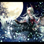 c508c6ed768ae3e1a7b2a17308363feb