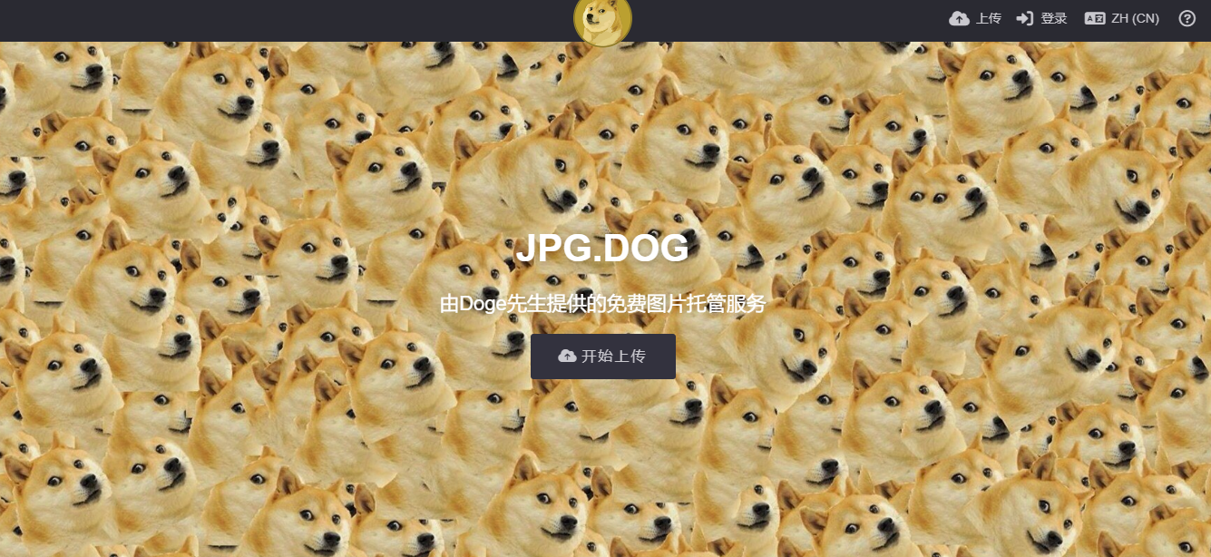JPG.DOG