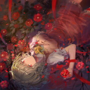 c81e3ed86290f7ef13a027ca5ff57580