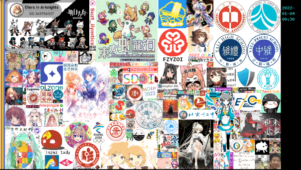 cb1711aedacf47dda22312ce2db37ea6.png