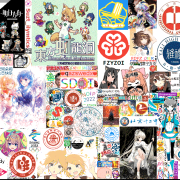 cb1711aedacf47dda22312ce2db37ea6