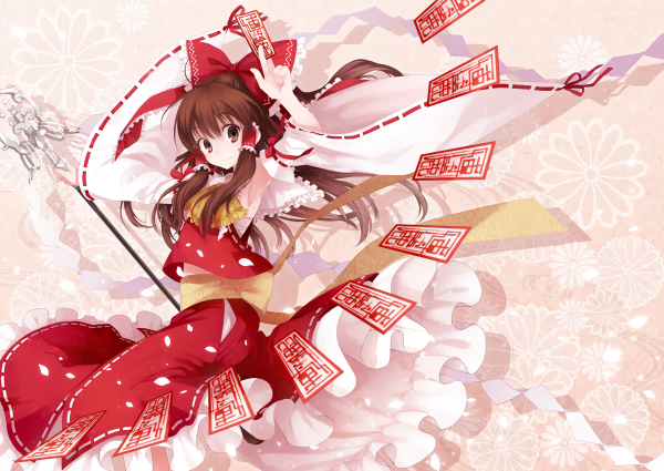 cdcbb2b5afe1e8a75c5eb12f9d40cd76.png