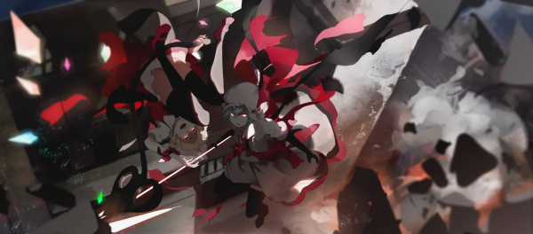 d805a2443ccbdcbe3f39f69db116f90b.png