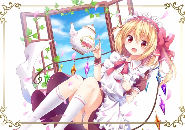 d87c5296c76fd4d082268b902fc018f6.png