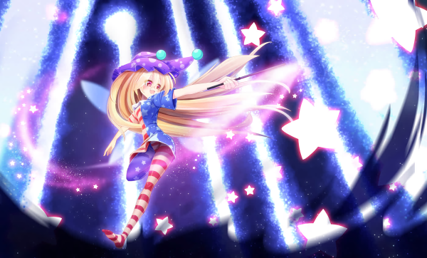 daad265a450e7927ab7bbb1f872b9b8c.png