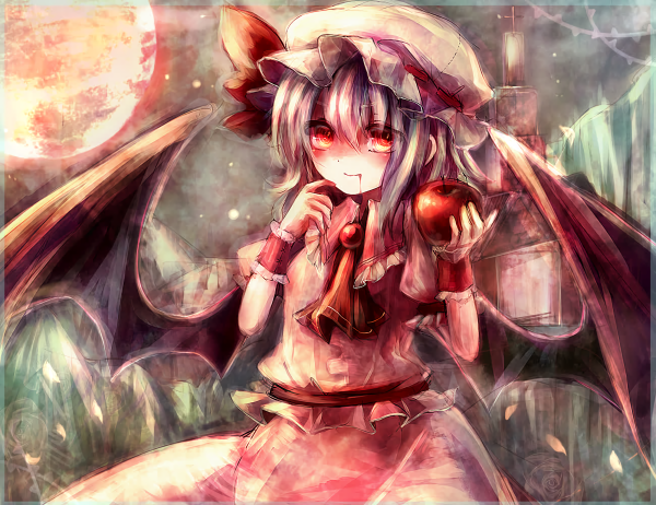dc18bcaa6ee416c576bdfe168a9376bf.png