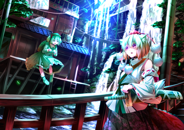 dc4ab48948cb443ecd63fe275086c250.png
