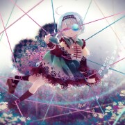 de36263f949e99658bf8a5fb5104f104