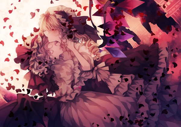 df2b7a97d2c5b19b0aed91cb17d459ad.png