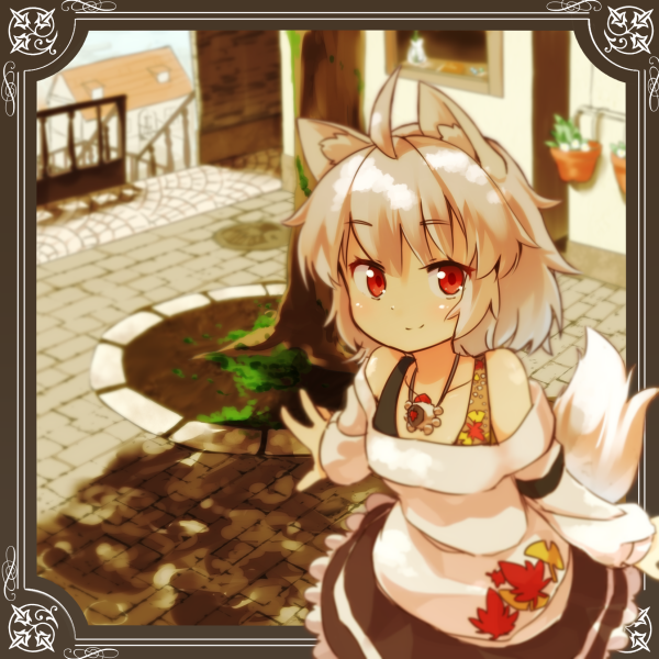 e2412efe14e9bfdcff89cb9568637f87.png