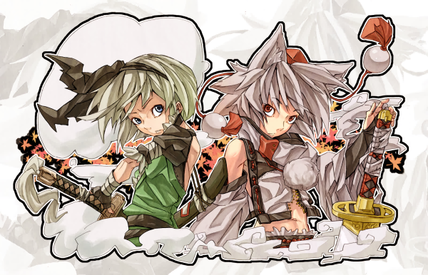 e7fd8129c1e4894db619a69ac775f3f1.png