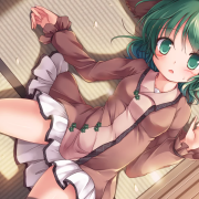 ec804643ce898bd66ae27e80ff5d3096
