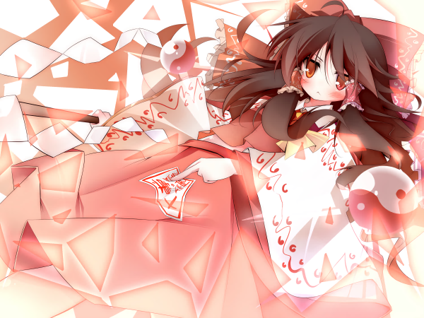 f43520379081e7a659c845cc84ae2e9a.png