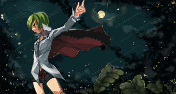fd3239300a4454f683dd0a019ffd524f.png
