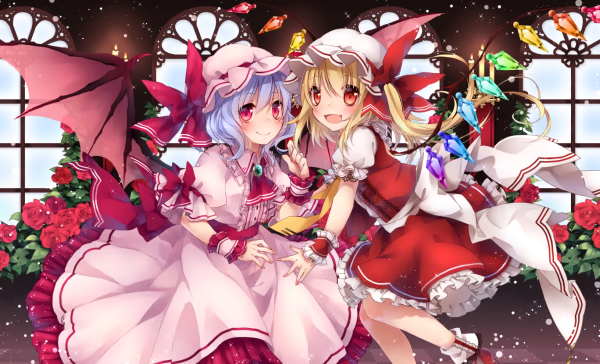 fd6e7f5457c4eba2fd35d018d7f0a822.png