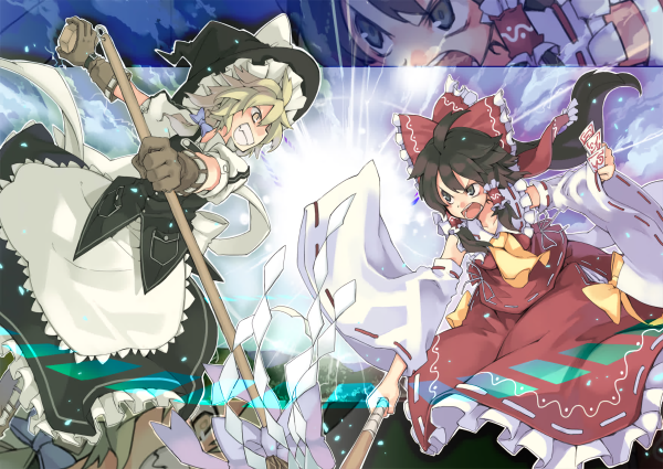 fdff954e9b8418dbc9c66e6c5b48663b.png