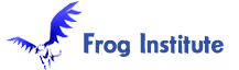 Frog Institute